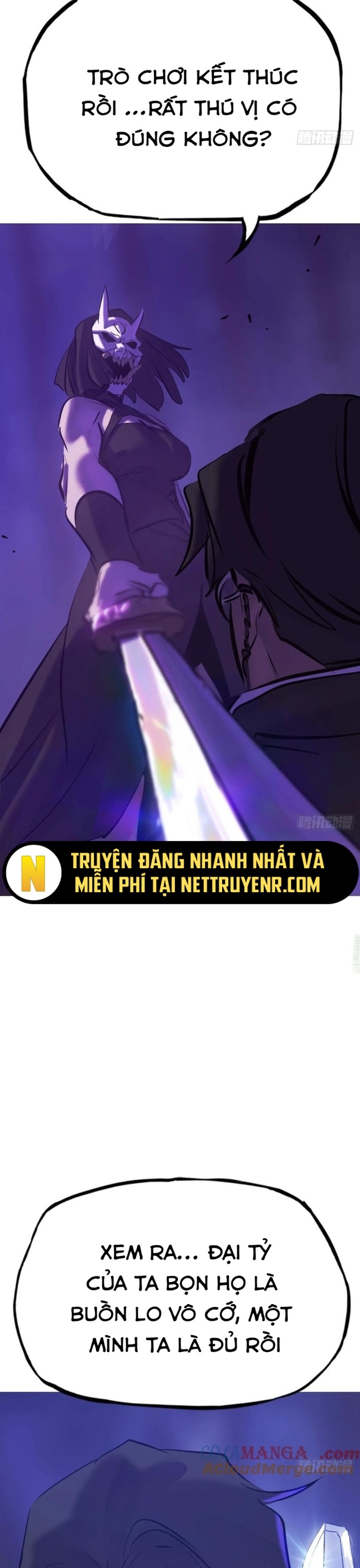 Chương 147 - Trang 27