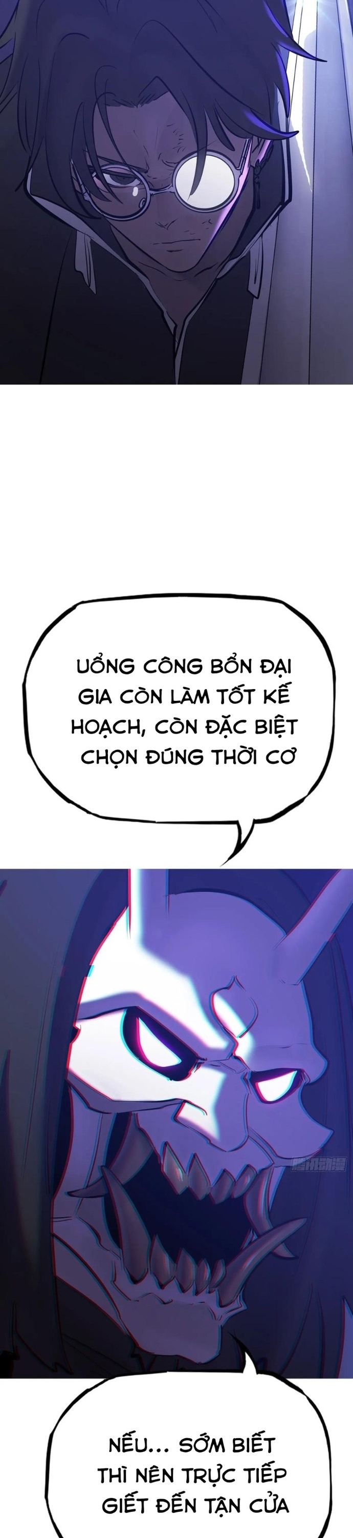 Chương 147 - Trang 28