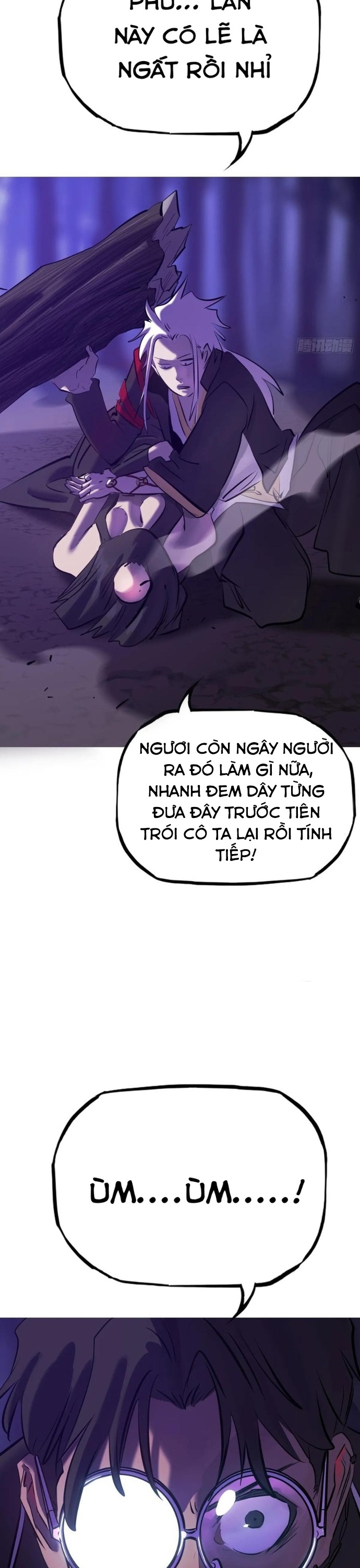 Chương 147 - Trang 31