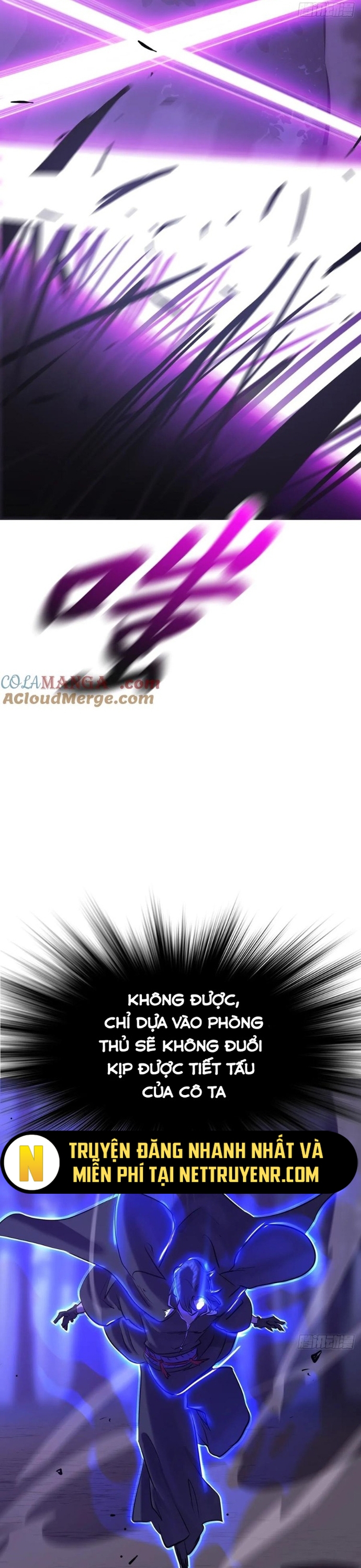 Chương 147 - Trang 6