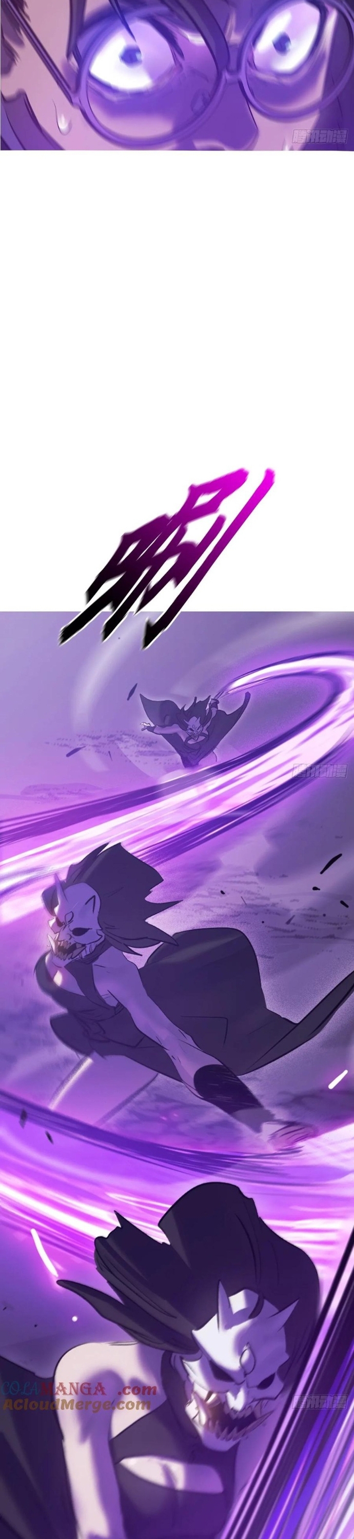 Chương 147 - Trang 8