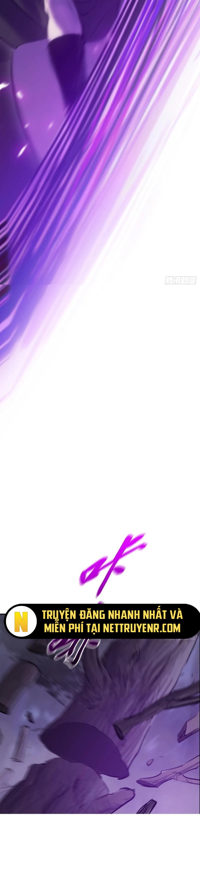 Chương 147 - Trang 9