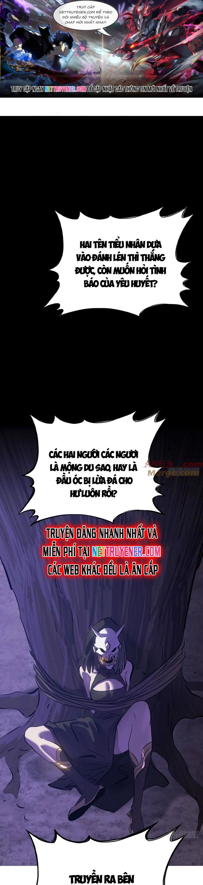 Chương 148 - Trang 1