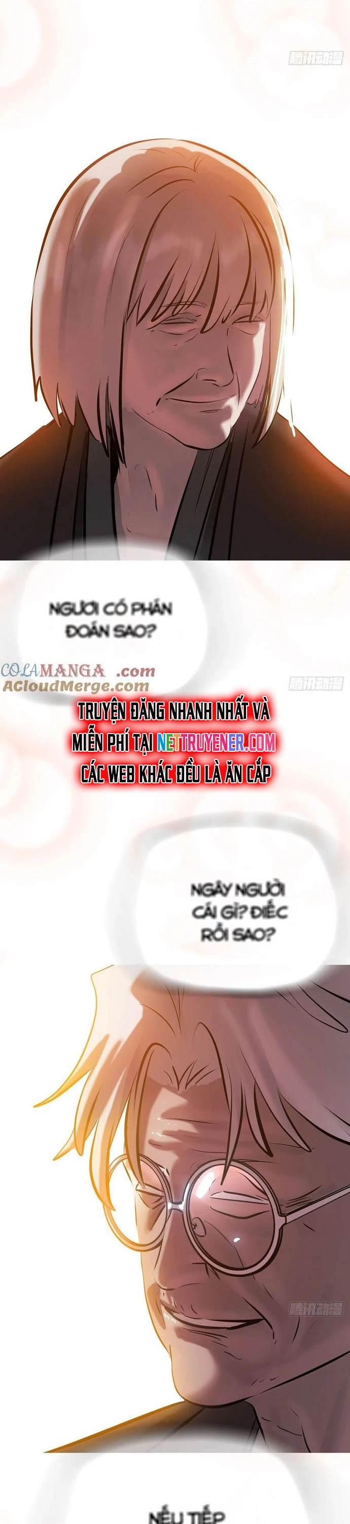 Chương 148 - Trang 11