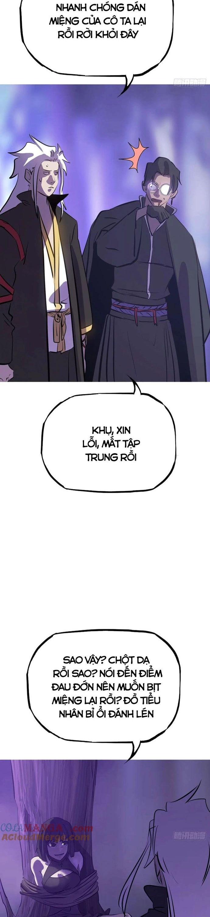 Chương 148 - Trang 13