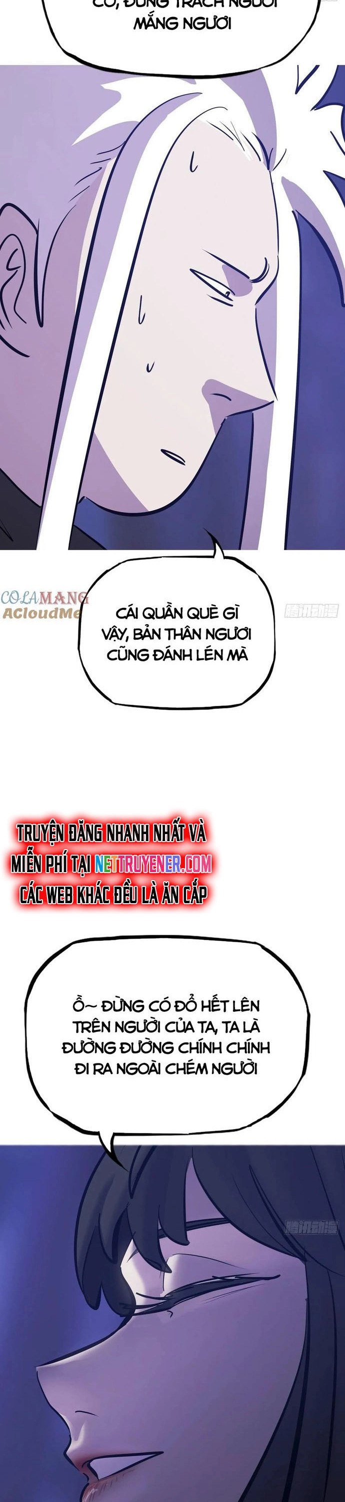 Chương 148 - Trang 16
