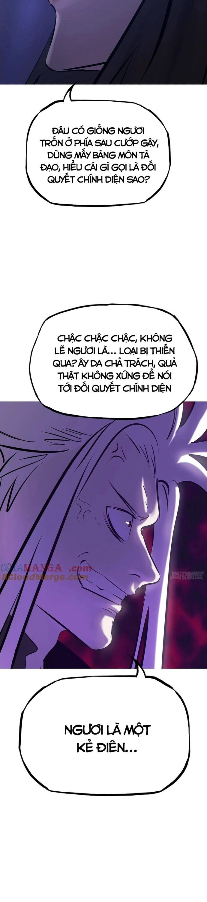 Chương 148 - Trang 17