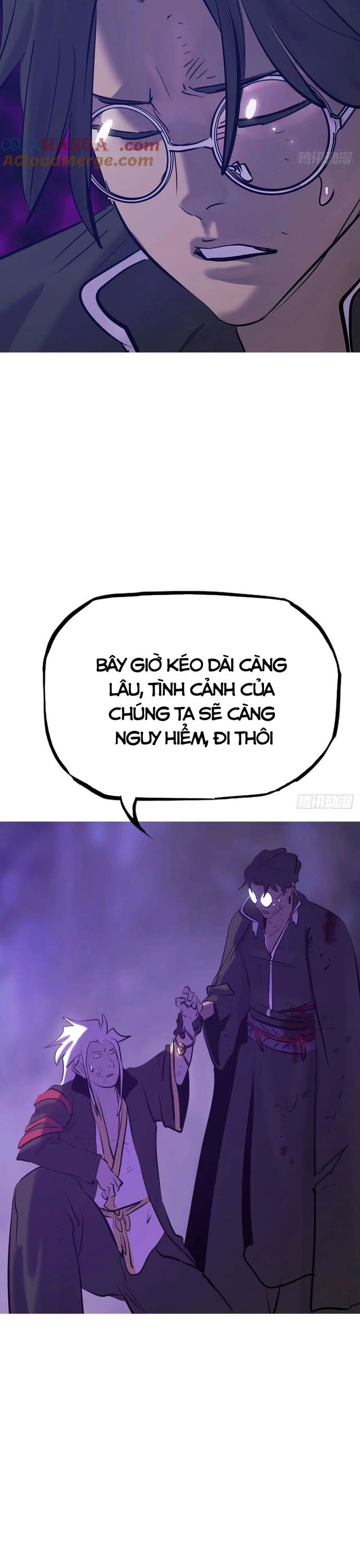 Chương 148 - Trang 20