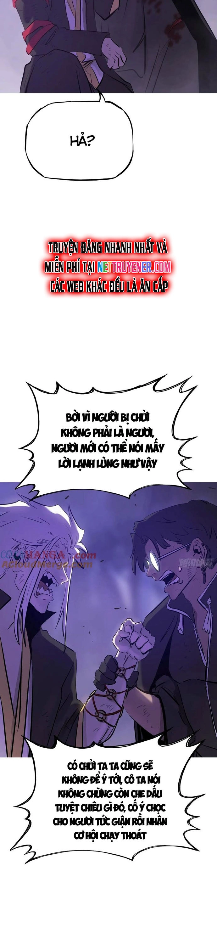 Chương 148 - Trang 22