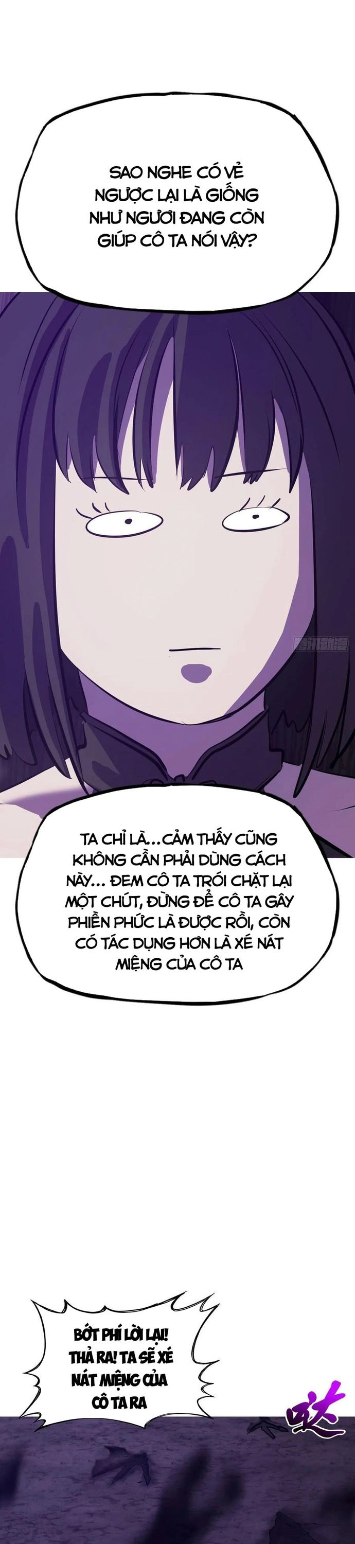 Chương 148 - Trang 23