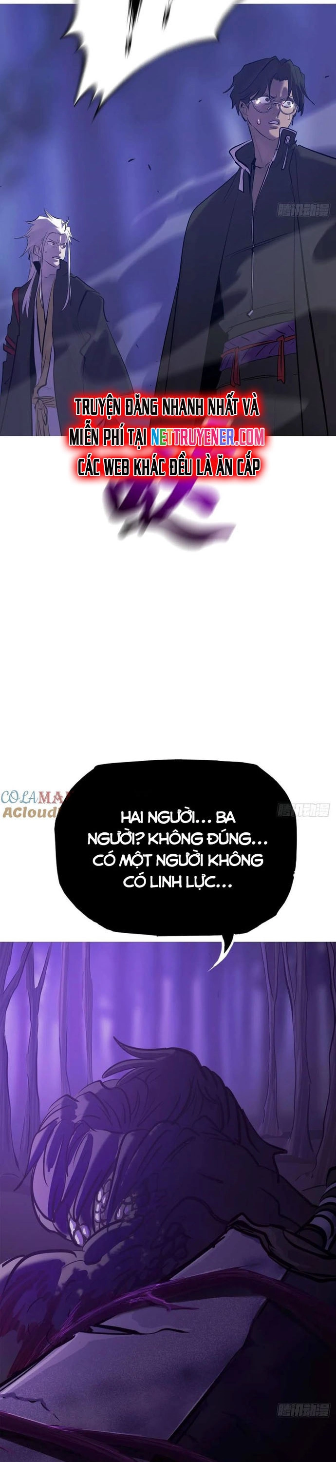 Chương 148 - Trang 27