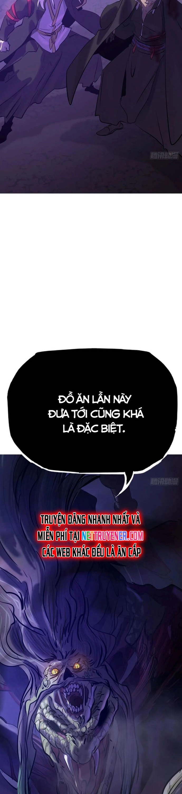 Chương 148 - Trang 29