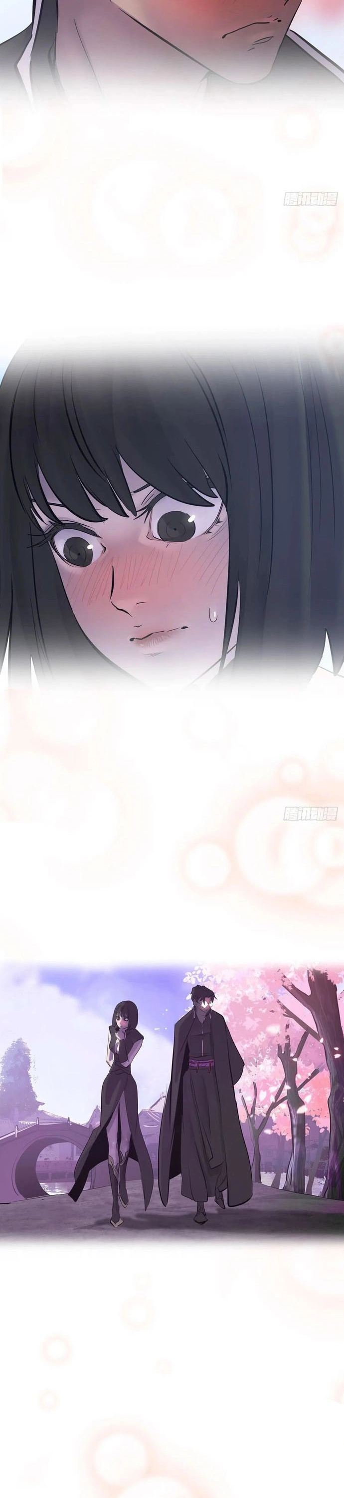 Chương 148 - Trang 8