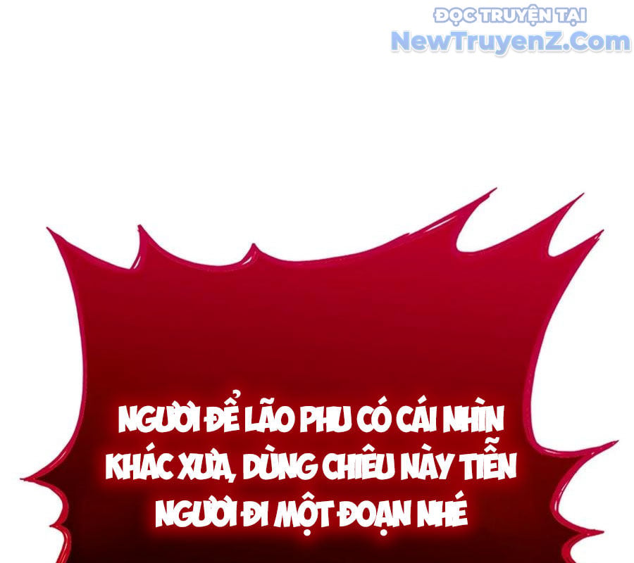 Trang 104