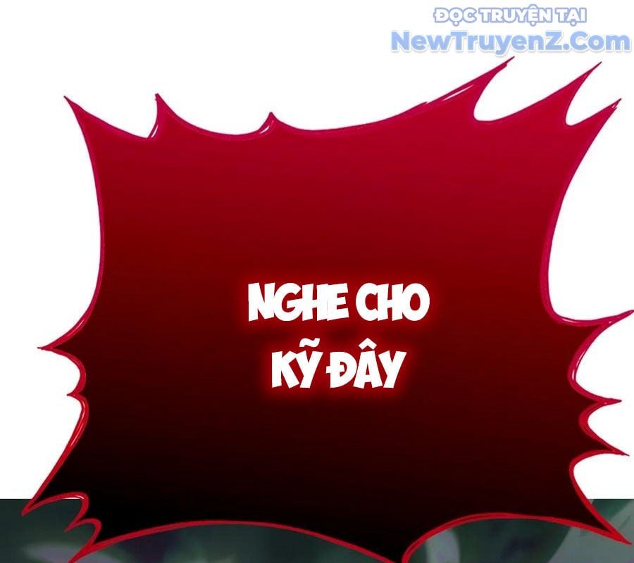 Trang 107