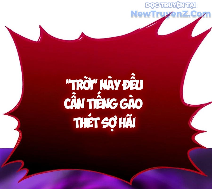 Trang 113