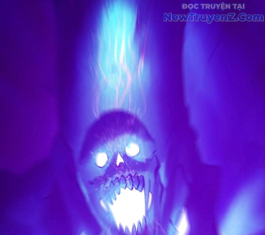 Trang 117