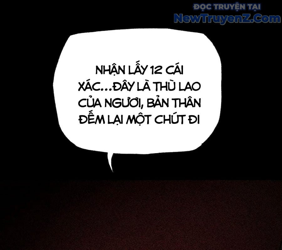 Trang 131