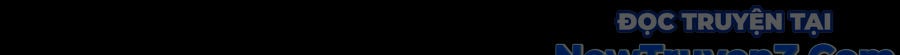 Trang 133