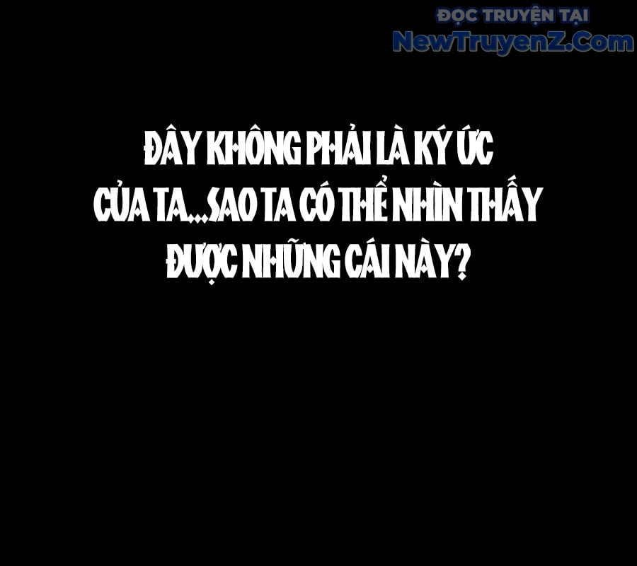 Trang 135