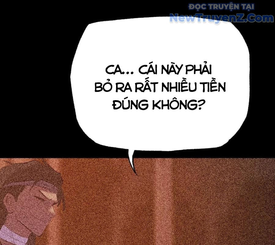 Trang 136