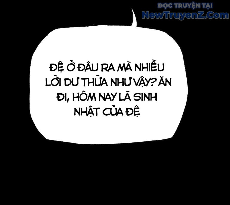 Trang 138