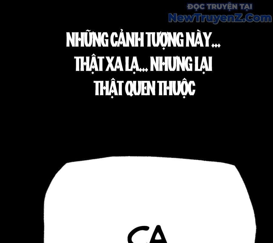 Trang 139