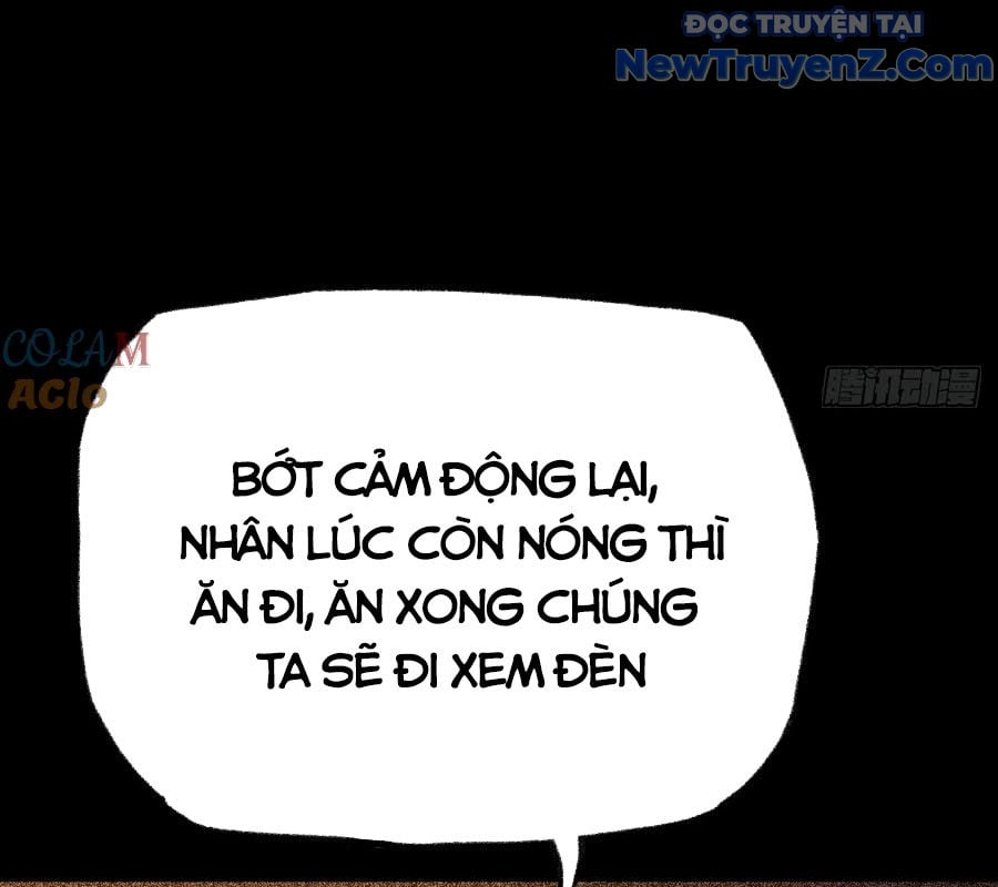 Trang 143