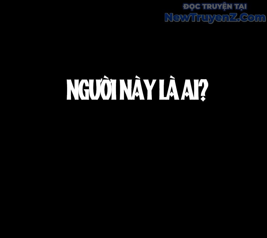 Trang 146