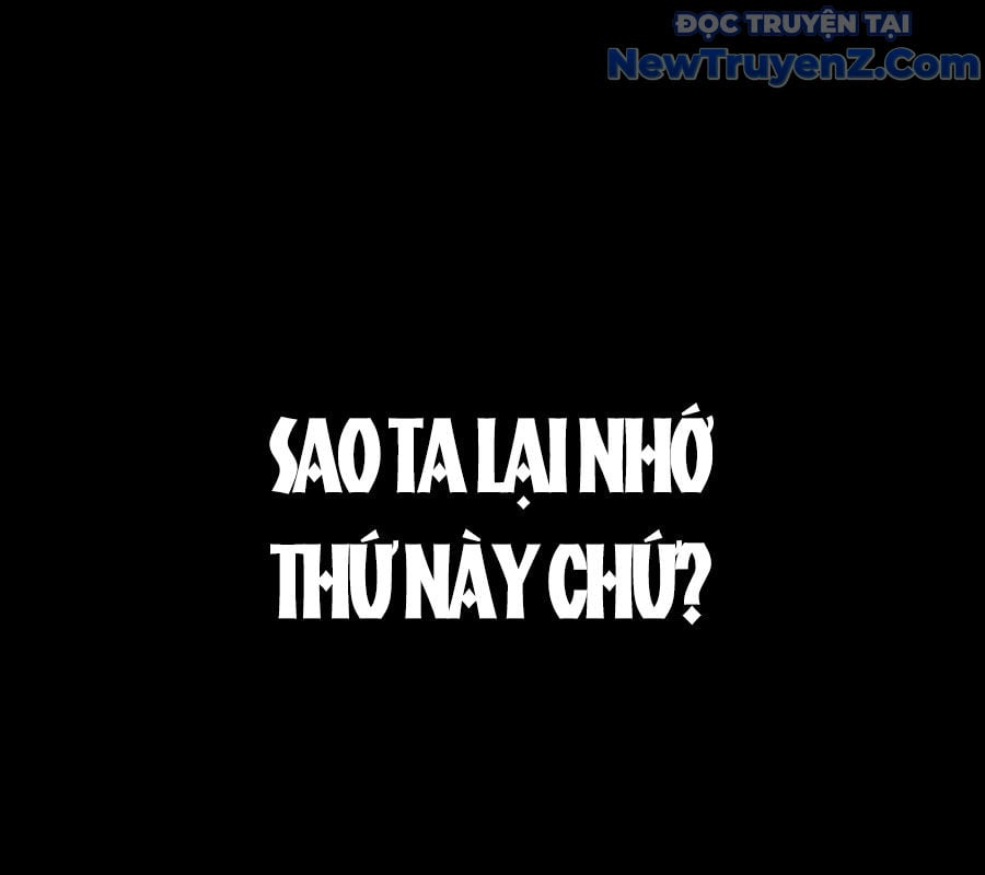Trang 150
