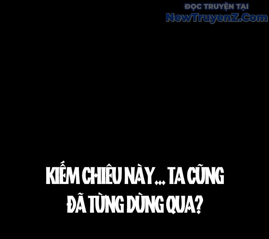 Trang 155