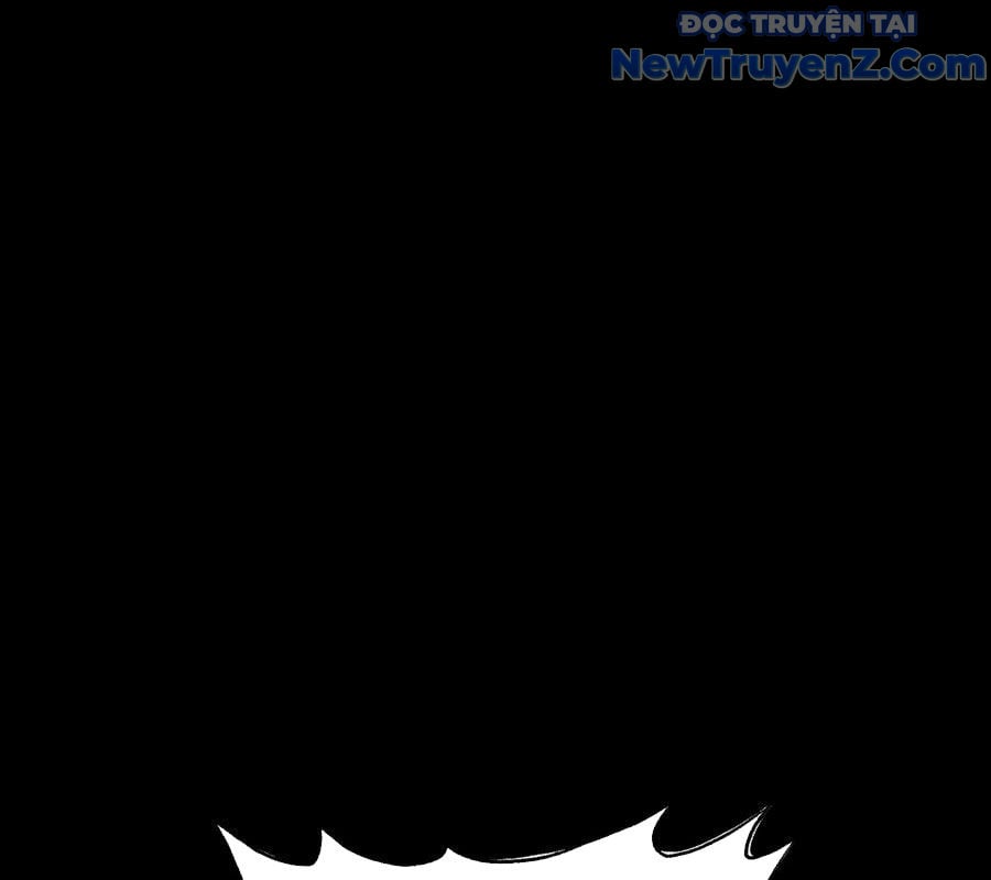 Trang 156