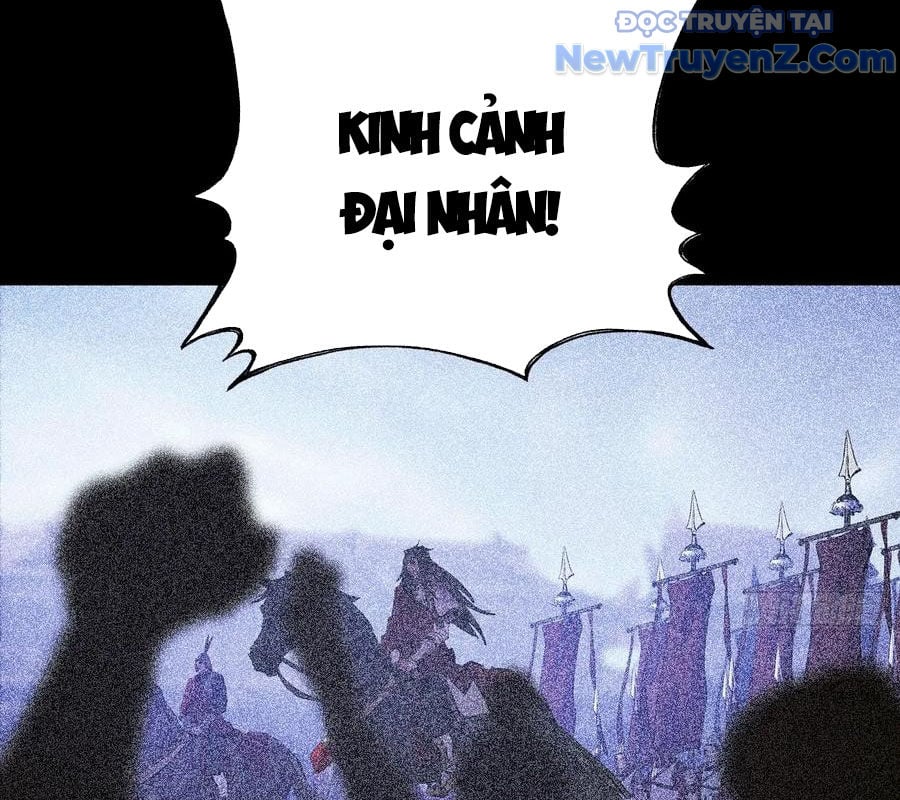 Trang 157