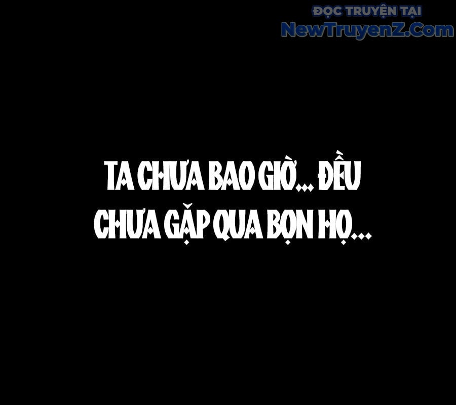 Trang 159