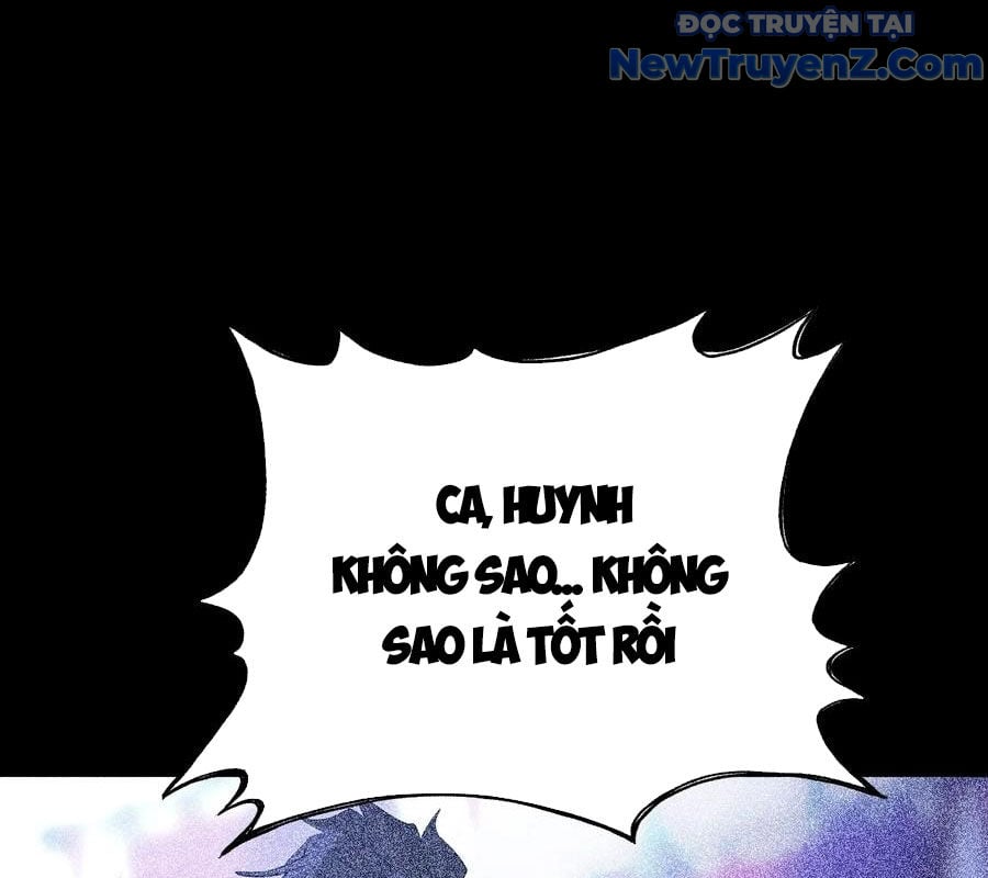Trang 160
