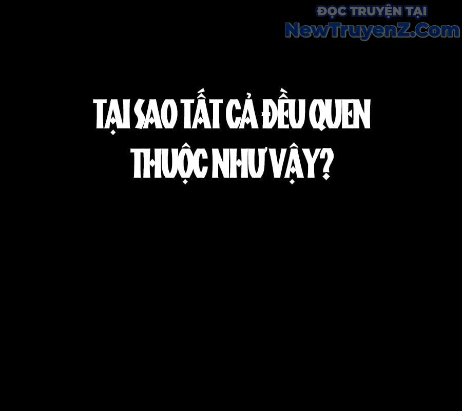 Trang 163