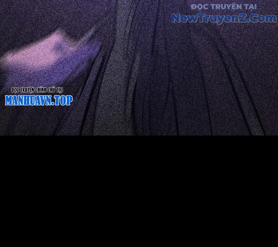 Trang 166