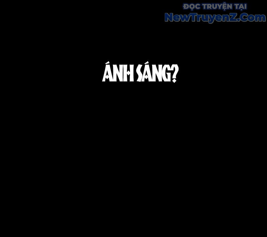 Trang 167