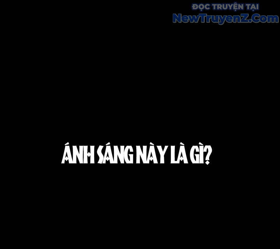 Trang 170