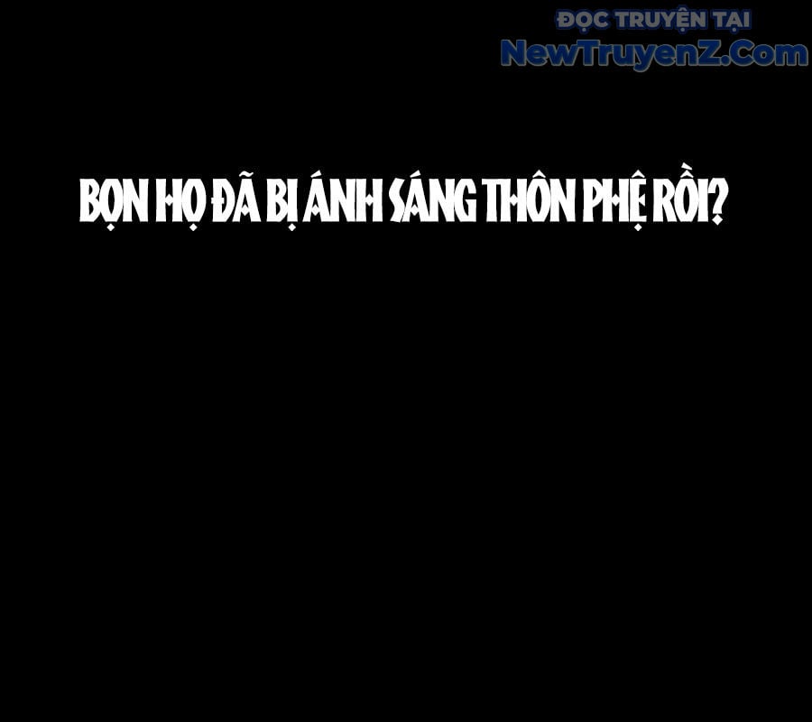 Trang 173