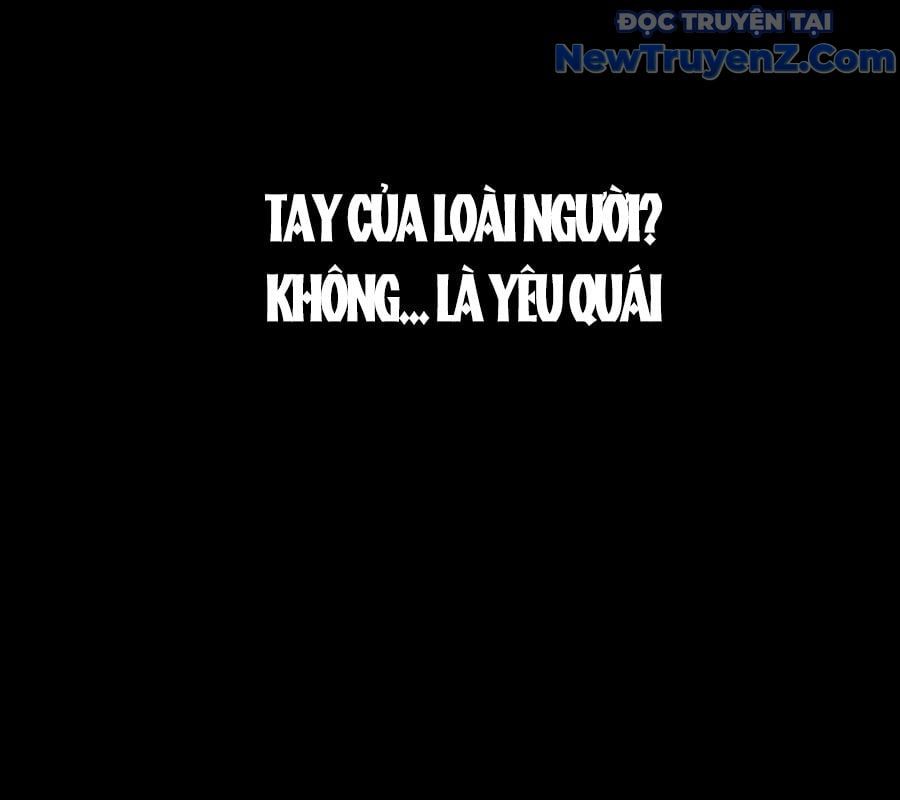 Trang 176