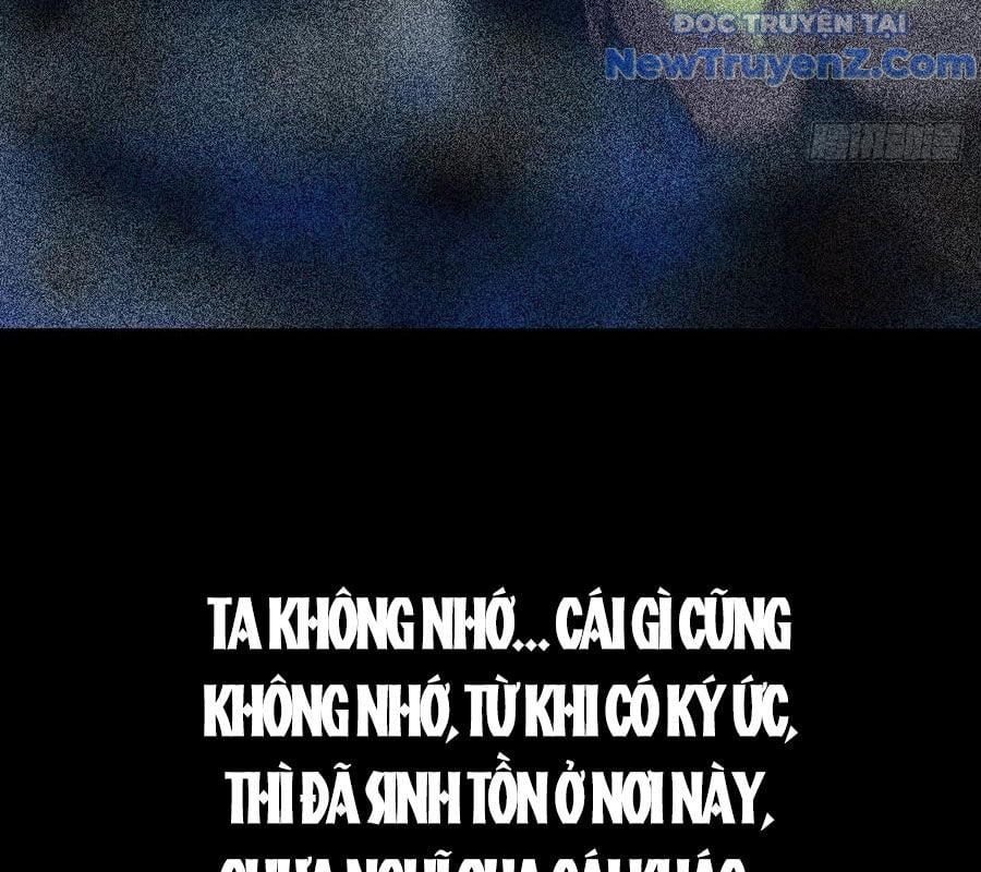 Trang 182