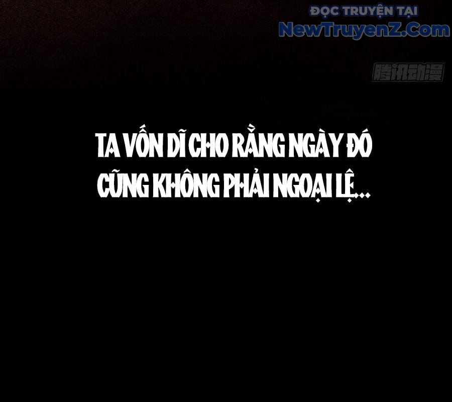 Trang 186