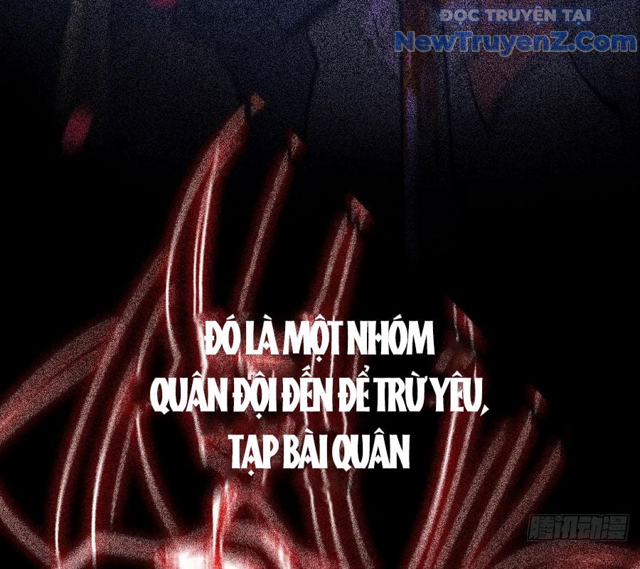 Trang 189