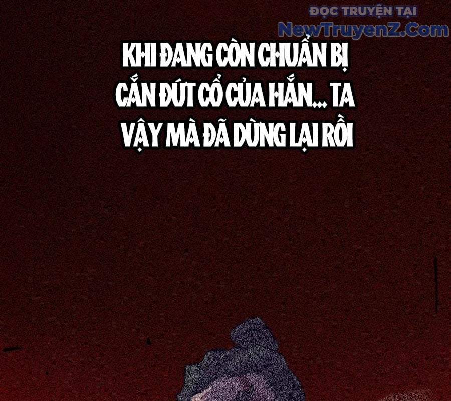 Trang 200