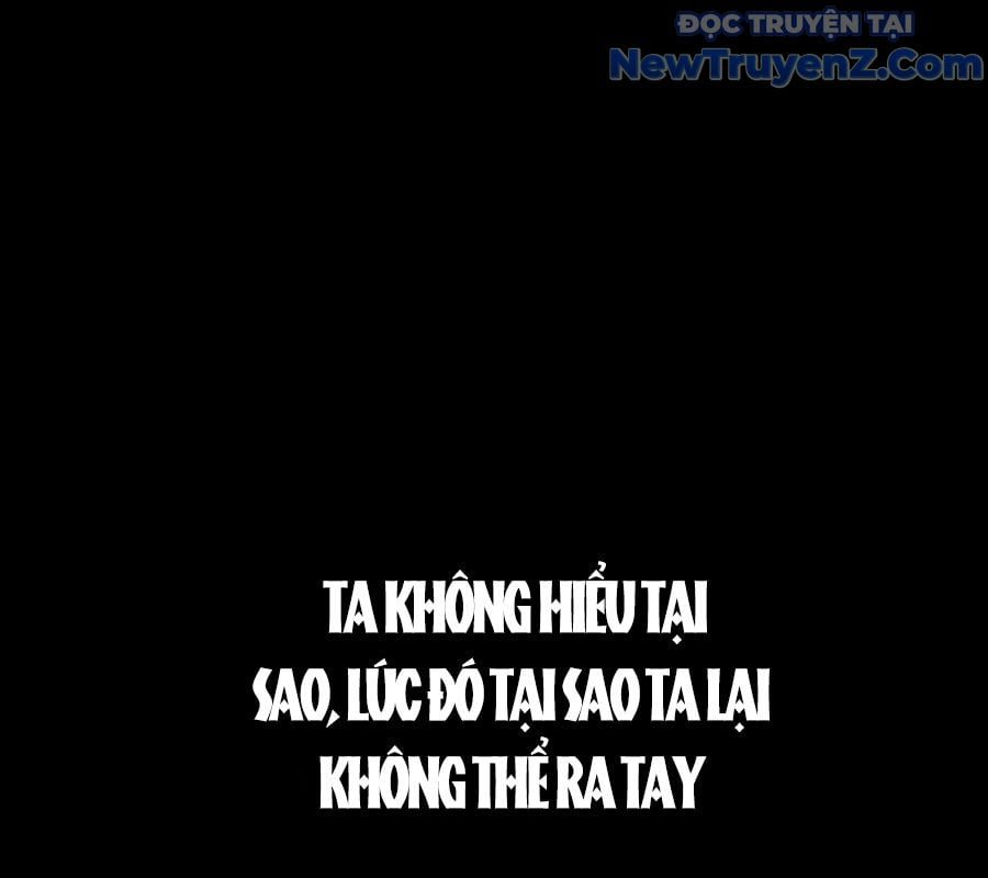 Trang 203