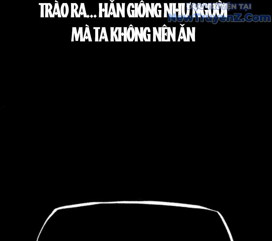 Trang 207