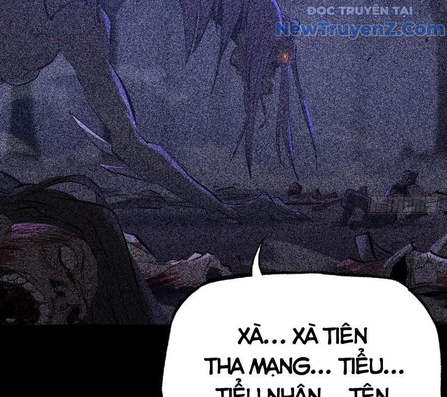 Trang 209