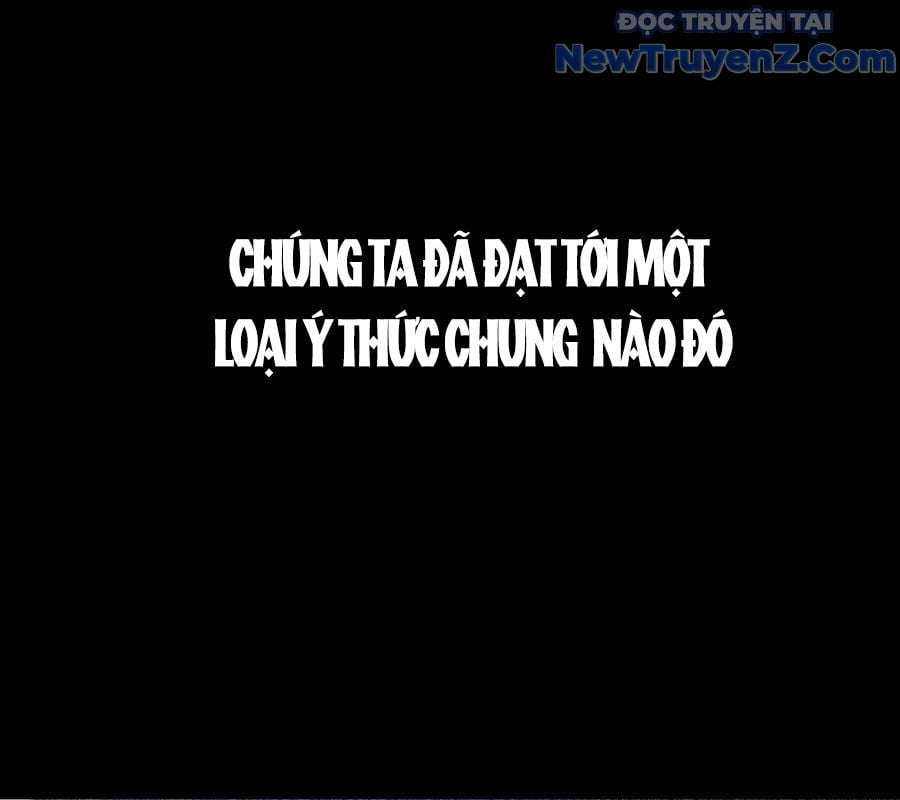 Trang 211