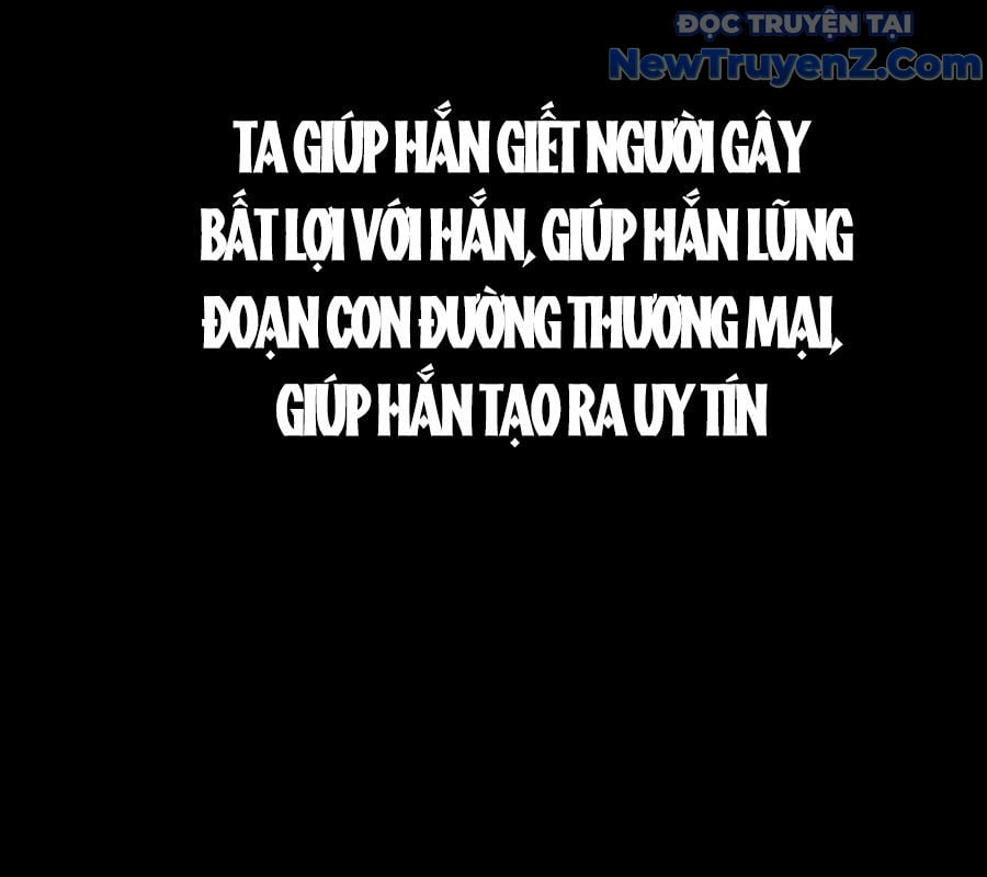 Trang 214